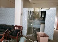 广西桂林5米X4米冷冻房出售