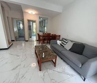 奉贤区公寓 小米公社下叠 送产权车位 送两层地下室 送超大花园钥匙房