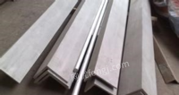 201不锈钢角钢不锈钢槽钢厂家直销
