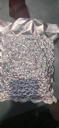 二手酿酒设备出售