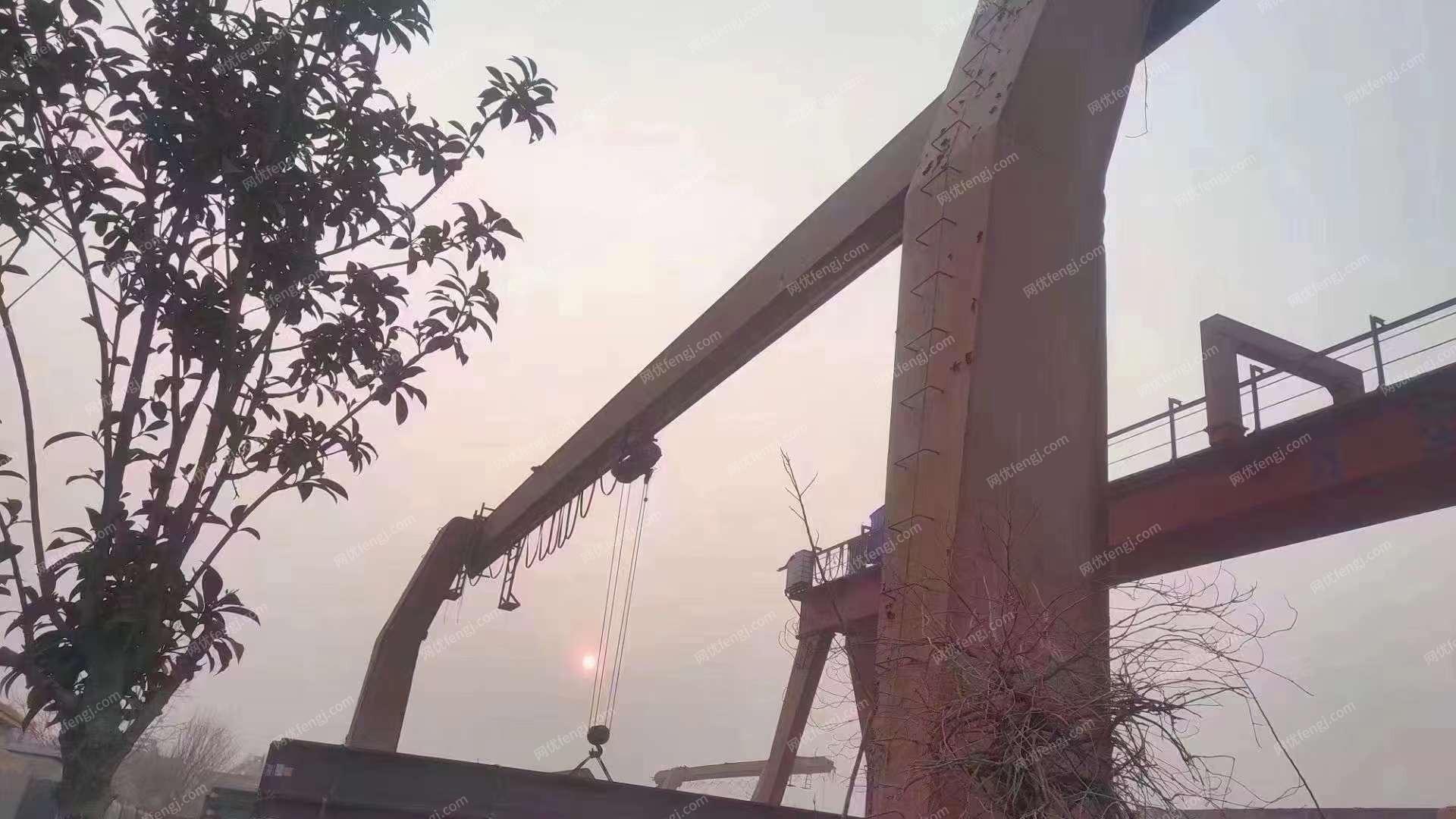 其它廢舊出售