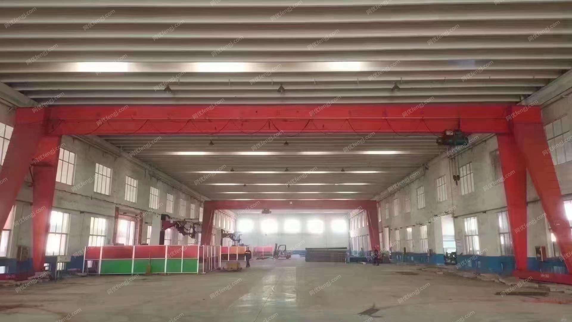 其它废旧出售