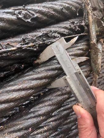 其它廢舊出售