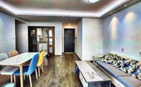 浦东新区普通住宅 追求品质的生活,大气的户型,优雅的环境,您值得拥有!