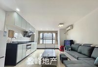 海珠区公寓 合生广场(商用) 低于市场价出手 钥匙在手随时看房