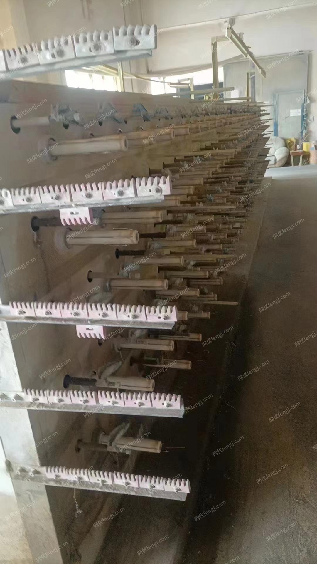 其他未分類/塑料再生設備出售