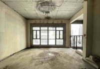 宝安区公寓 中粮澜山大别墅,实用面积1000平米,仅售2600万。