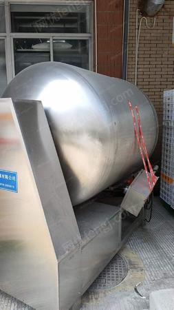 其它二手食品机械出售