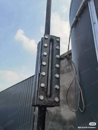 其它工業鍋爐出售