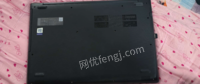 山东济南出售联想8代i5笔记本电脑