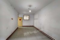 南山区公寓 新出 香山美墅别墅 实用600平上下两层 豪装即买即住