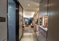 九龙坡区普通住宅 招商时光序 3室2厅1卫 精装修 139万元 89平米