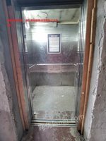 税务局重庆市潼南区税务局持有的两部电梯招标