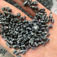 PP过滤板 增强板材 过滤泥沙 再生塑料颗粒