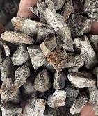 徐州出售铬含量26锰含量26的铬锰颗粒