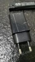 求购5V2A充电器，有货的联系