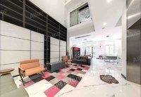 宝安区公寓 带电梯精装别墅,7米挑高客厅,业主诚售3150万。