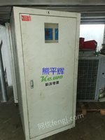 出售200KVA数控稳压器