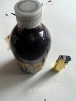 第一次
【京576】陶瓷印刷厂库存陶瓷金水1瓶（含金量不详）处理招标