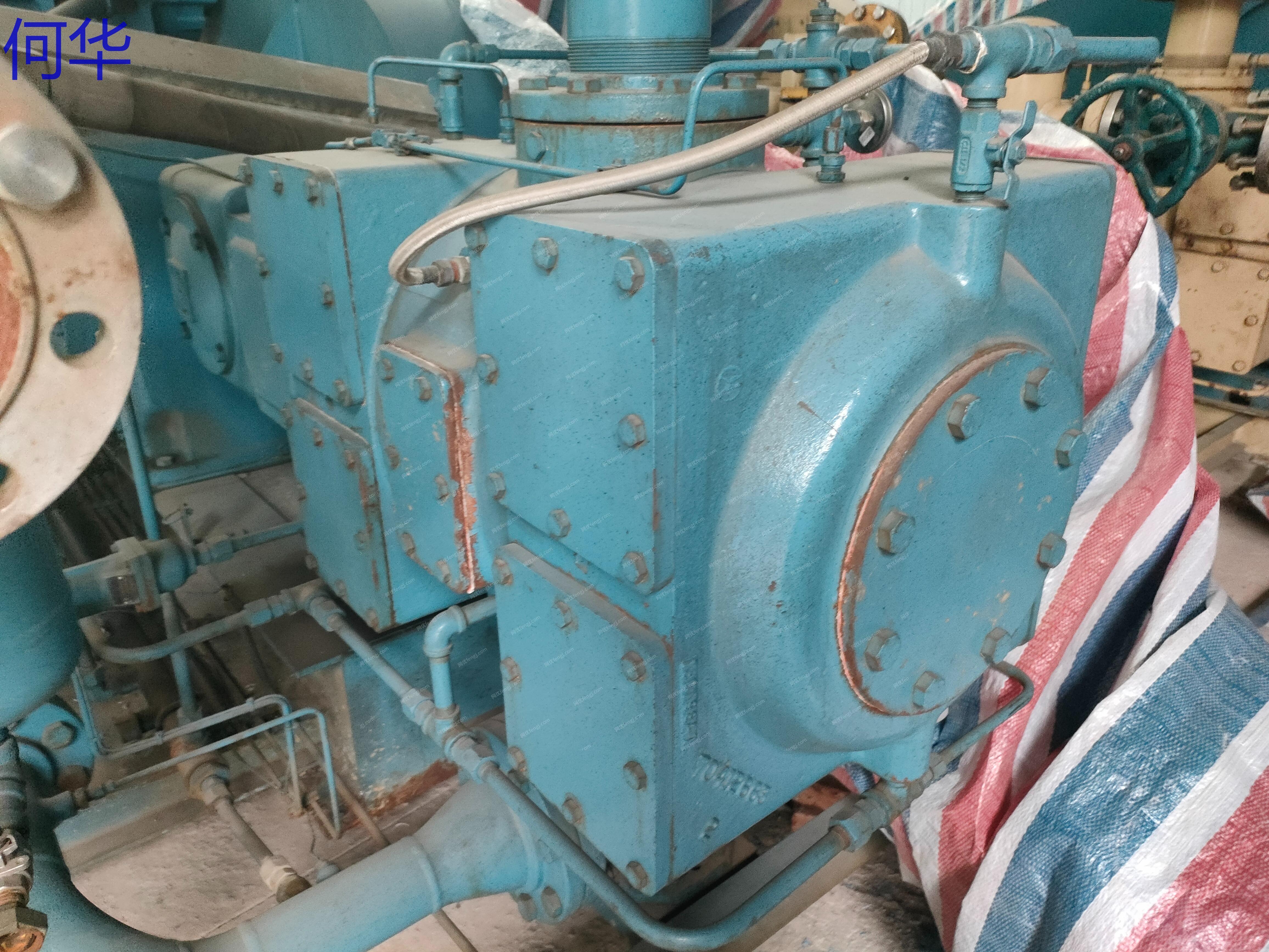 二手空壓機轉讓