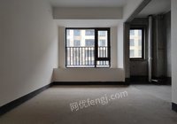 渝北区别墅 照母山光环旁洋房 一套轻轨近配套成熟 看房方便