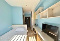 天河区公寓 天河智慧城 产权 没按揭 随时可过户 价格可以谈