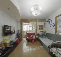 越秀区普通住宅 笋!文德路小.学,文化大楼 电梯3 房 112.76 方