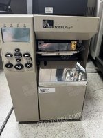 [网优拍]江苏常州废电脑、打印机等一批网上竞价预告
