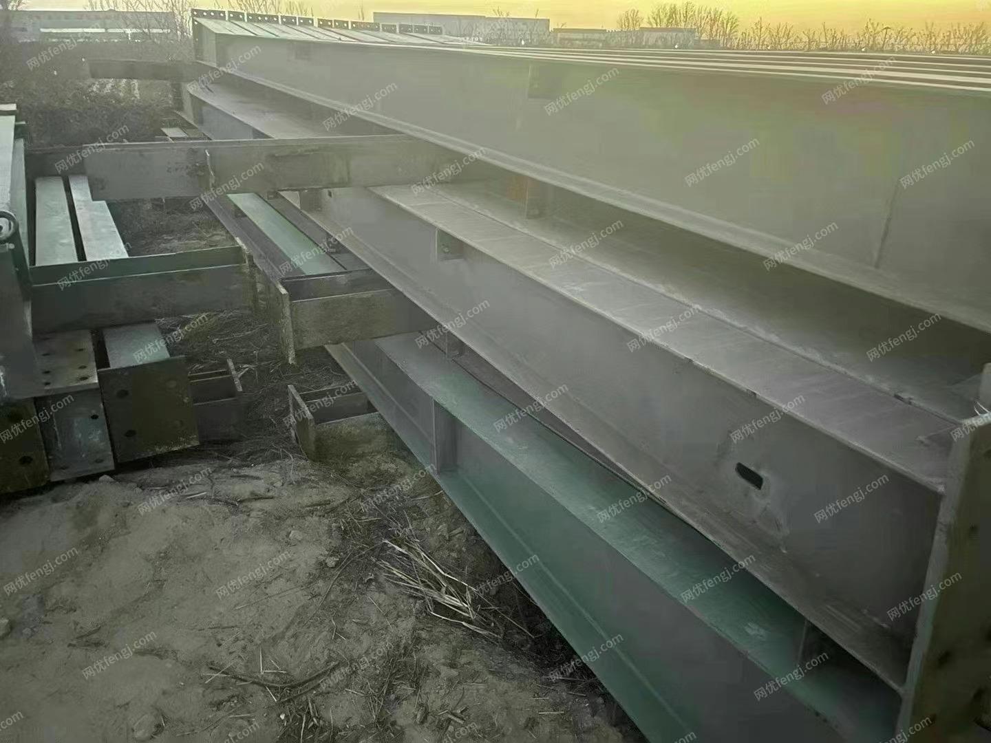 二手鋼結構廠房/廠房轉讓
