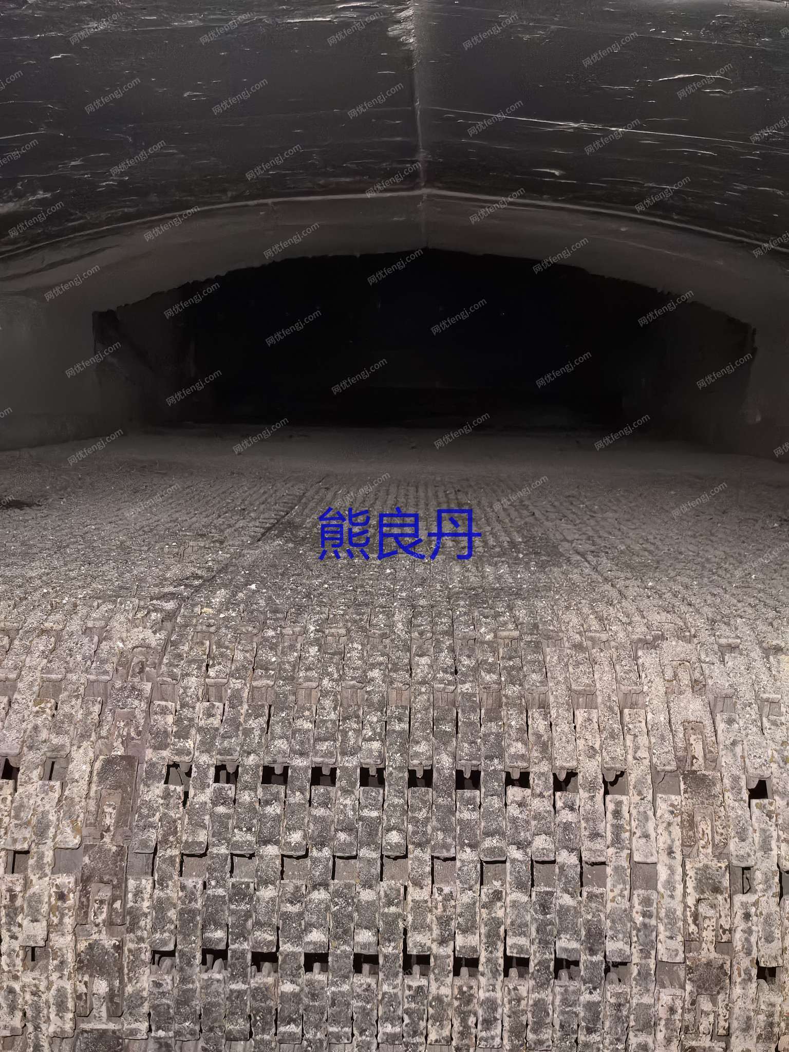生物質鍋爐出售