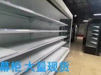 水果店，便利店，生鮮店，一切設(shè)備，策劃