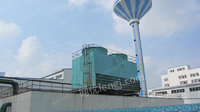 四川环球绝缘子有限公司超白玻璃生产线上的闲置处置设备（资产包二）招标