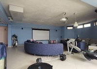 青浦区别墅 房源!可拿底价,标星!业主移民急售,价格有空间