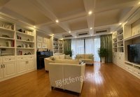 青浦区别墅 真实在售 泷湾苑 大客厅大露台大花园 看房方便