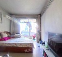 新华区普通住宅 42中,联强小区,南北通透 2室一厅,随时看房,急售