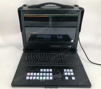 LiveX便携式导播一体机