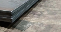 5Ni低温容器板材质分析5Ni钢板机械性能
