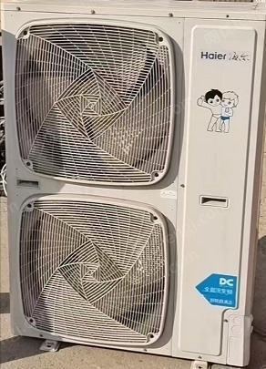 二手中央空調(diào)出售