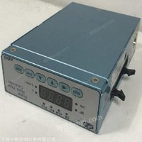 AZBIL山武MQV气体质量流量控制器MQV0050CSSN01010C