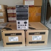 ɽSDC35¿رC35TC0UA1200 AZBIL¶ȵ