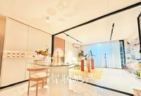 番禺区公寓 全明格局!!户型方正!!业主急出售大降价!!