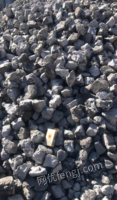 供应国产进口高碳铬铁