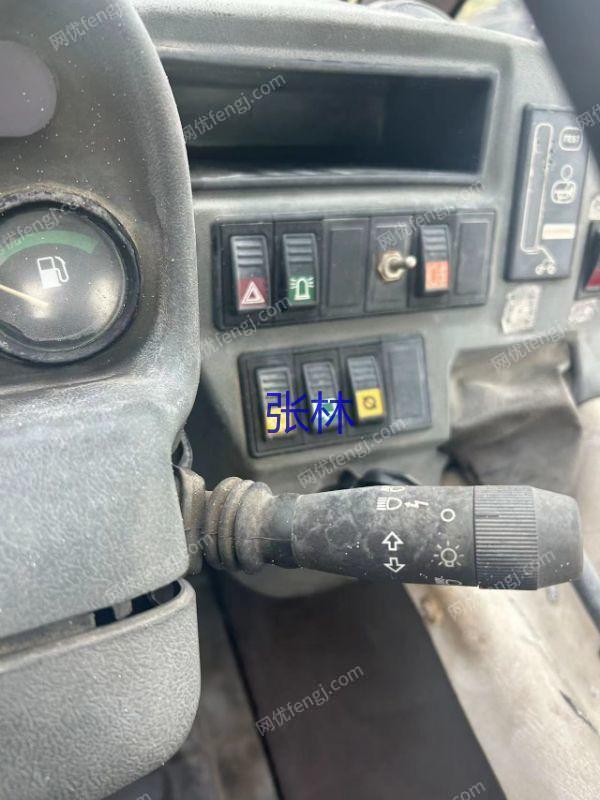 市场库存曼尼通MT932伸缩臂叉装车