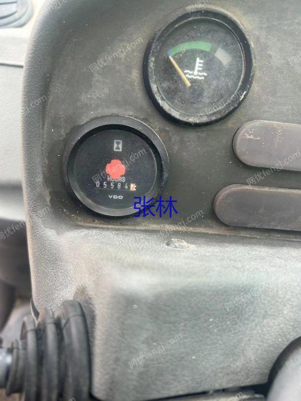 市场库存曼尼通MT932伸缩臂叉装车