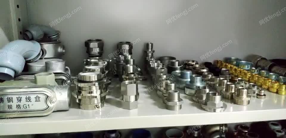 Driflex304不锈钢45度弯头...