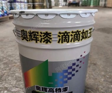 丙烯酸乳液出售