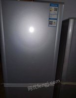 浙江嘉兴冰箱，全自动洗衣机出售