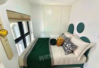 越秀区公寓 的房源,朴实的价位,您为此停留而选择!