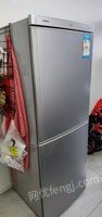江苏苏州西门子超，级节能冰箱BCD-198出售
