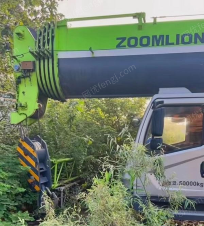 其他二手工程机械出售